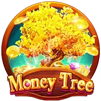 Money Tree screenshot