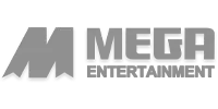 Dompet Digital logo
