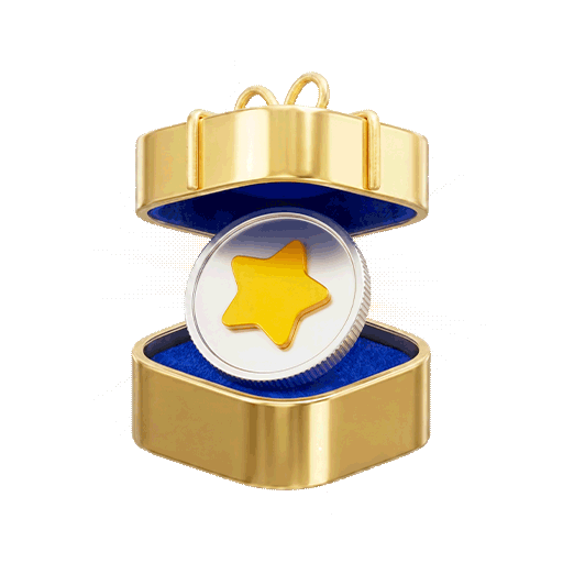 Putaran Bonus Spincity99 welfare icon