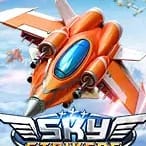 Sky Strikers