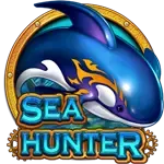 Sea Hunter screenshot