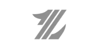 Bank Tempatan logo