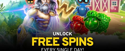Bonus Rujuk Rakan banner