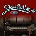 Silver Bullet screenshot