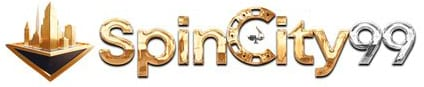 spincity99 Logo